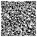 QR code with Richard L Barry Jr contacts