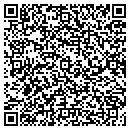 QR code with Associated Internists Randolph contacts
