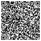 QR code with Metro Investigation & Recovery contacts