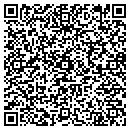 QR code with Assoc of Dodekanisa Islan contacts