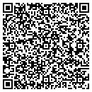 QR code with Richard Galyon Const contacts