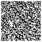 QR code with Green Weaver Truf & Tree Care contacts