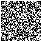 QR code with Deyoung's Window Cleaning contacts