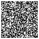 QR code with Pre Owned Towing contacts