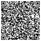 QR code with Sylvia's Hair Fashions contacts