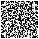 QR code with MASS Consulting contacts
