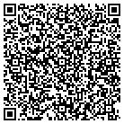 QR code with Long View Farm Studios contacts