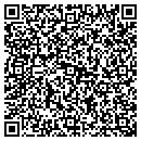 QR code with Unicorn Cleaning contacts