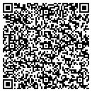 QR code with Performance Plus contacts