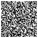 QR code with Gauthier & Sugermeyer contacts