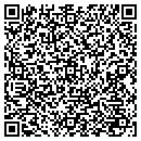 QR code with Lamy's Painters contacts