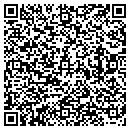 QR code with Paula Pennypacker contacts
