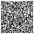 QR code with Mane Tamers contacts