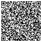 QR code with Pure Water Systems Inc contacts