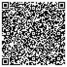 QR code with Clarence R Edwards School contacts