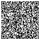 QR code with Ashmere Development Corp contacts