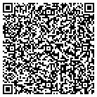 QR code with Programs For Working People contacts