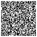 QR code with Nancy A Dakin Registerd contacts