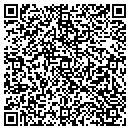 QR code with Chiliad Publishing contacts