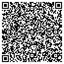 QR code with George J Matthews contacts