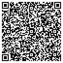 QR code with Breen Axie Graphic Design contacts
