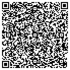 QR code with Campus Tutoring Service contacts