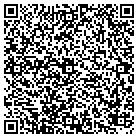QR code with Superlative Coach Lines Inc contacts