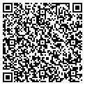 QR code with Warehouse contacts
