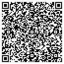 QR code with Nesbeda Consulting Engineering contacts