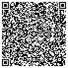 QR code with Public Works Dept-Property Service contacts