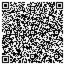 QR code with Super Chef Pizza contacts