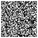 QR code with Michael Stuck CPA contacts