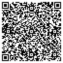 QR code with Upper Acorn Gallery contacts