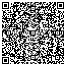 QR code with Town Crier Motors contacts