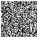 QR code with Mass Glass Corp contacts
