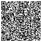 QR code with Methodist Church Thrift Shop contacts