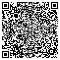 QR code with KFC contacts