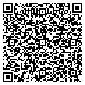 QR code with Stageline contacts