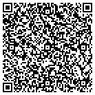 QR code with Information Technology contacts