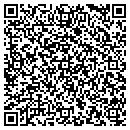 QR code with Rushing Waters Assembly God contacts