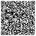 QR code with Latin Concert Ticket Agency contacts
