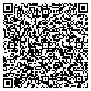 QR code with Cingular Wireless contacts