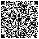 QR code with Mohave Hitch & Welding contacts