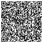 QR code with Margaret Lapre Insurance contacts