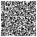 QR code with Showcase Sign contacts