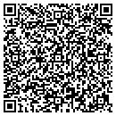 QR code with Telemoblie TV and Electronics contacts