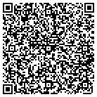 QR code with Robert Nahigian Electrician contacts