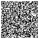 QR code with Steven C Hayes PC contacts