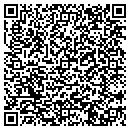 QR code with Gilberts DNC Stds DNC Edctn contacts