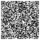QR code with Full Circle Communication contacts